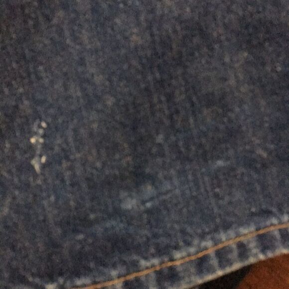 Arizona Jean Co Jeans Dark Blue - Picture 4 of 10